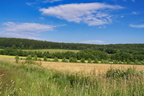 Landschaften