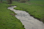 Landschaften